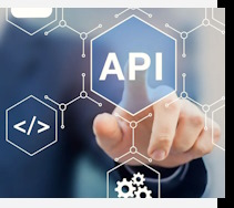 Услуги Разработка IT решений в Мценске