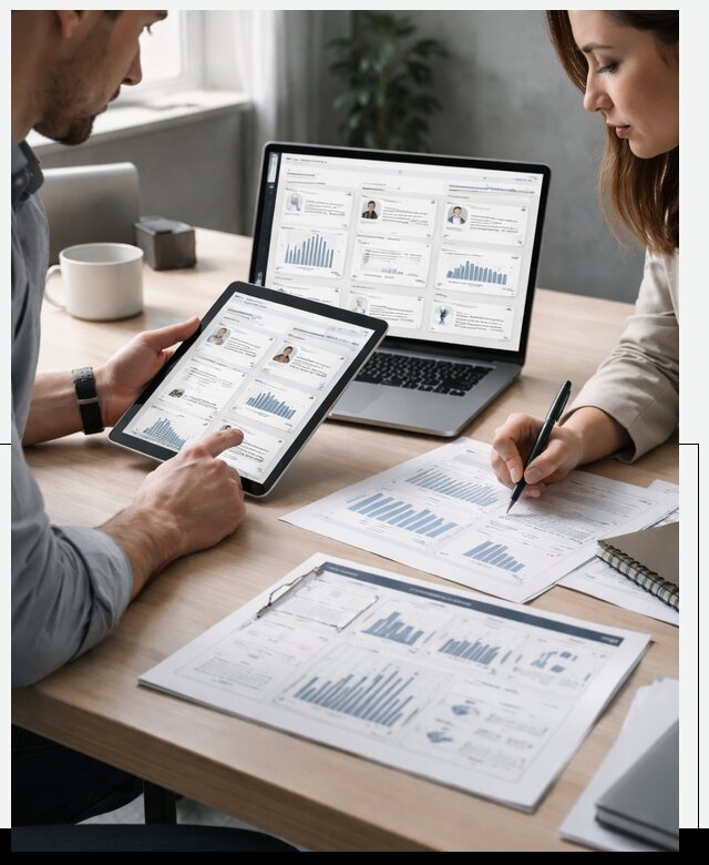 Персонализация контента платформа в Мценске от 12152 р. | АвикейМцн