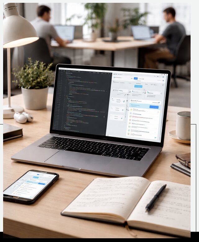 Разработка Telegram ботов в Мценске под ключ от 25318 р., АвикейМцн