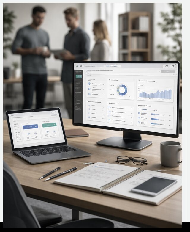 ai персонализация маркетинг в Мценске от 8608 р. | АвикейМцн