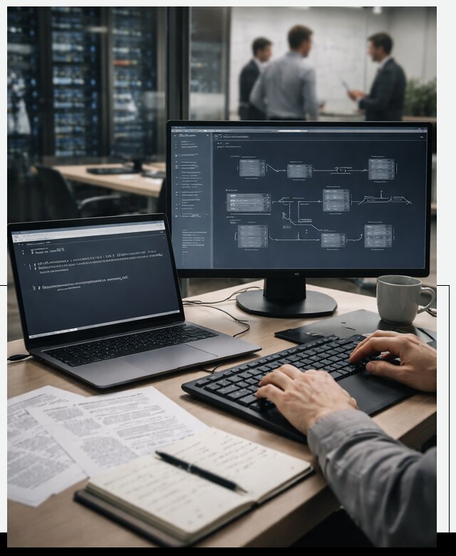 Миграция СУБД на PostgreSQL в Мценске от 25318 р. | АвикейМцн