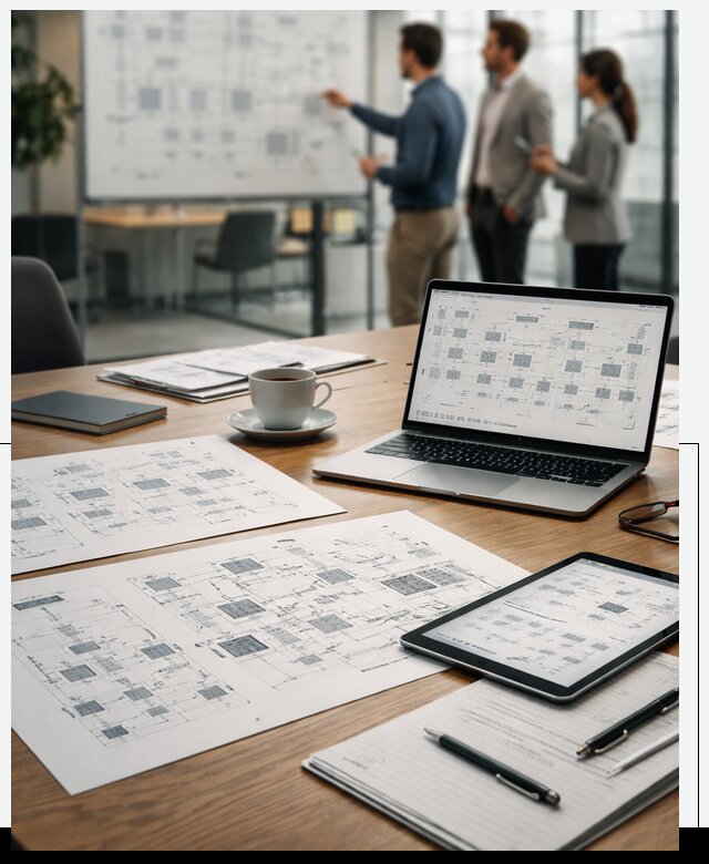 Разработка Core Banking, замена АБС в Мценске | АвикейМцн от 15191 р.