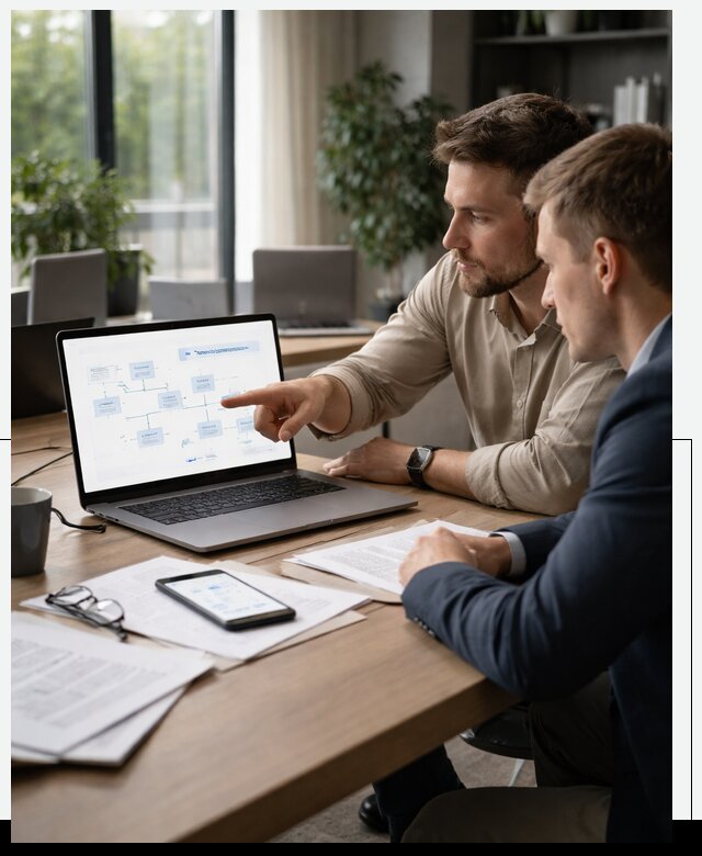 Интеграция СБП для банков в Мценске, от 303810 р. АвикейМцн