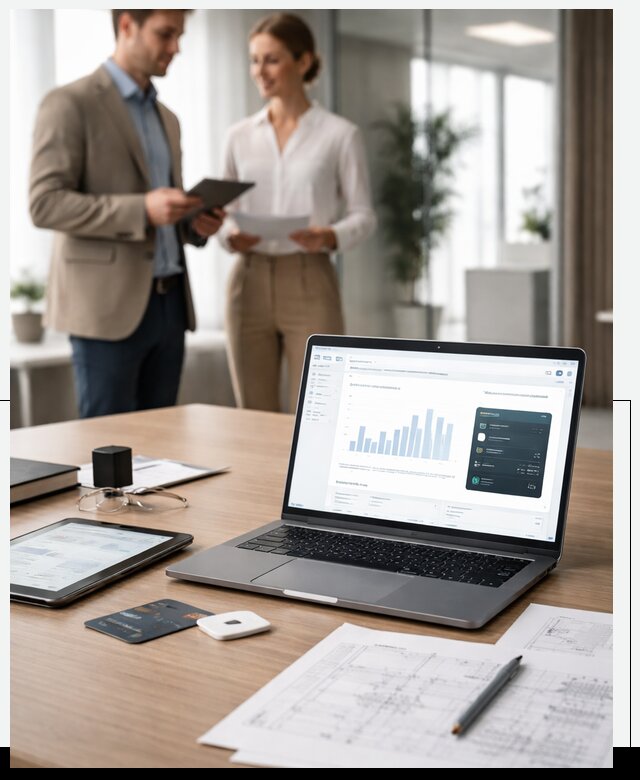 Цифровой рубль интеграция в Мценске от 12152 р. | АвикейМцн