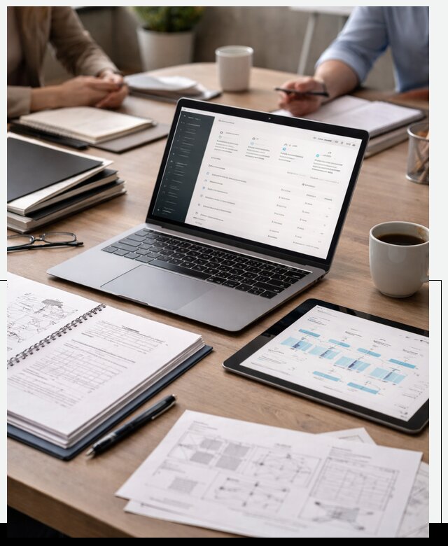 Lms платформа обучения разработка в Мценске от 15191 р. | АвикейМцн