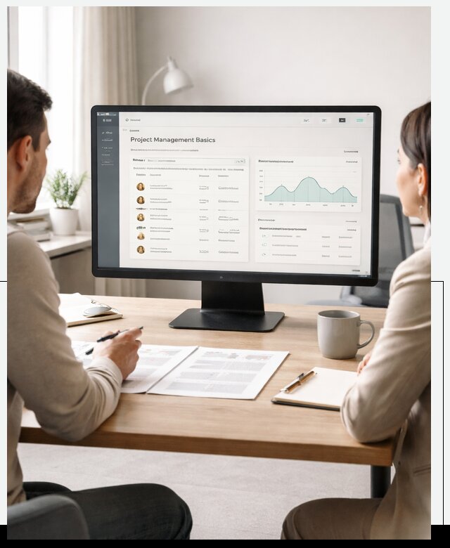 Система управления обучением в Мценске от 7595 р. | АвикейМцн