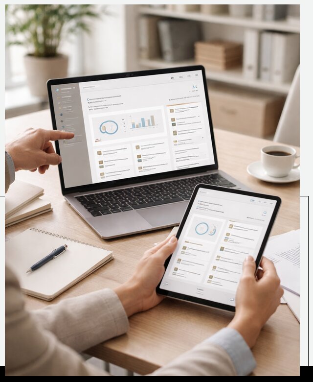 АвикейМцн, платформа корпоративного обучения в Мценске от 25318 р.
