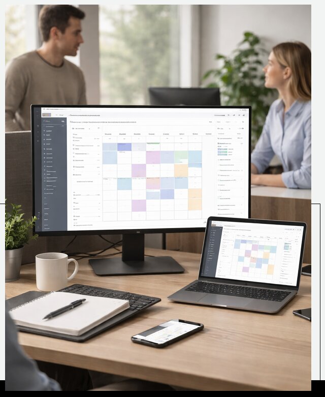 Расписание занятий вуз система в Мценске от 12152 р. | АвикейМцн