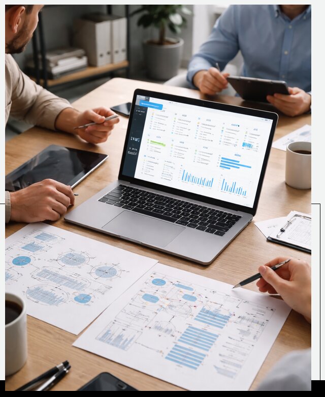 GDS интеграция бронирование в Мценске от 12152 р., АвикейМцн