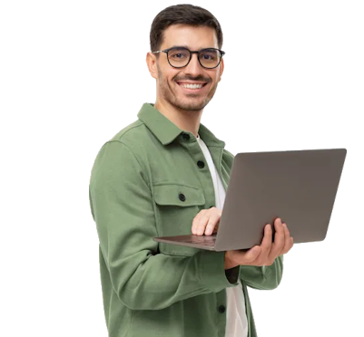 Вас интересует Разработка сервиса доставки еды и агрегаторов в Мценске? задайте вопрос